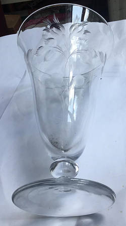 965-2 Iced Tea