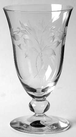 965-2 Juice Glass