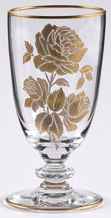 971-1 Juice Glass
