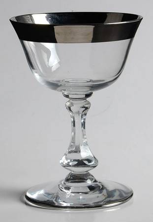 98A-1 Liquor Cocktail