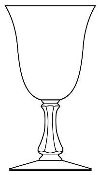 98A