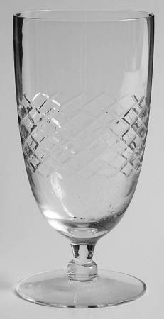 Alberta Clear Iced Tea
