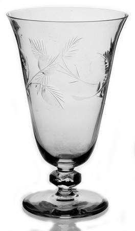 Belmont Leaf Iced Tea