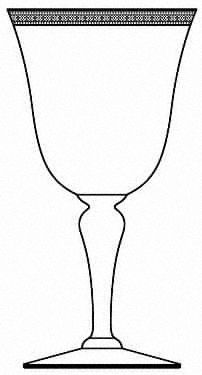 Bracelet (Stem #L26)