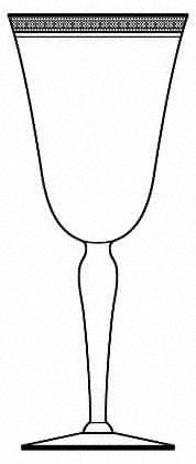Bracelet (Stem #35)