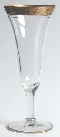 Bracelet (Stem #35) Parfait