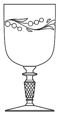 Bridal Wreath