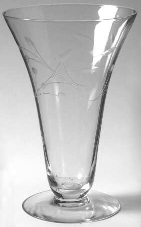 Carlton Clear Iced Tea