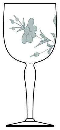 Carnation