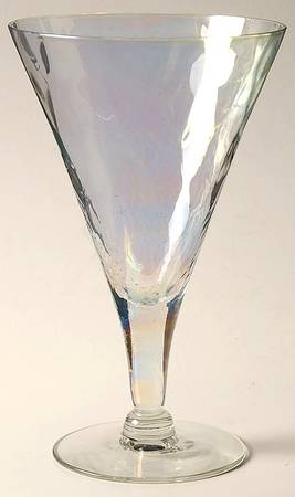 Catalina Iridescent Iced Tea