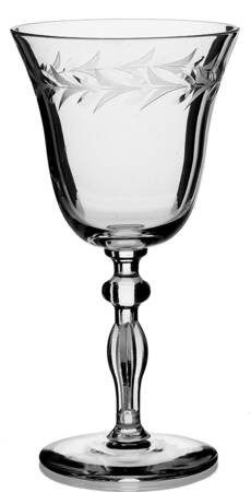 Chatham Water Goblet