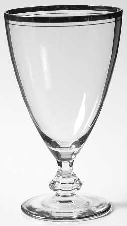 Colonial Platinum Iced Tea