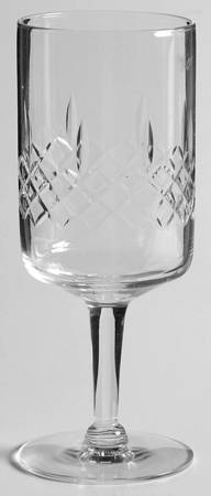 Duchess Claret Wine