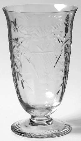 Eleanor Iced Tea