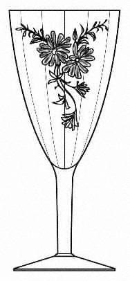 Etch 1007 (500)