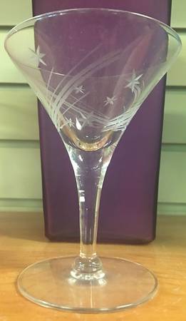 F Star Liquor Cocktail