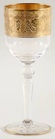 Goldenrod Wine