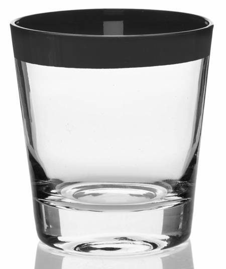 Halo Platinum