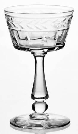 Hardy Liquor Cocktail