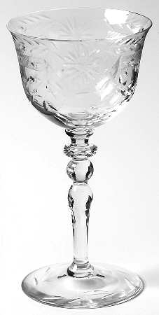 Hostess (Stem 67, Cut 17) Liquor Cocktail