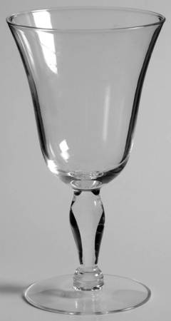 L17 (333) Wine Glass