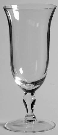 L17 (333) Juice Glass