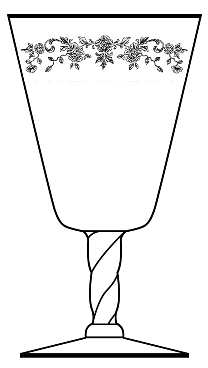 L25-1