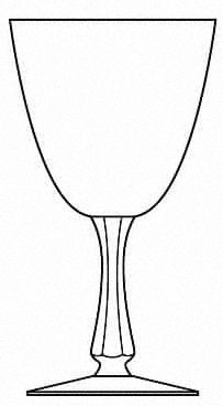 L31