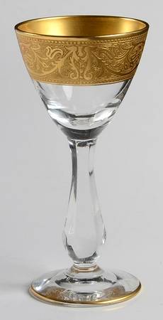 L31-1 Cordial Glass