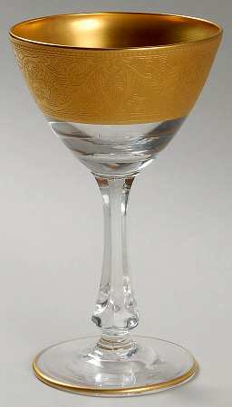 L31-1 Liquor Cocktail