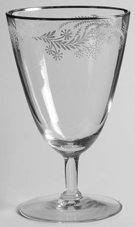 Laurette Iced Tea