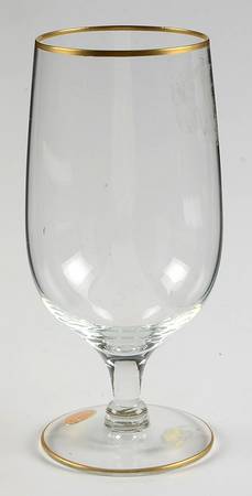 Lenore Clear Iced Tea