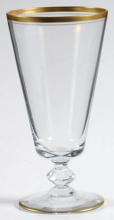 Lincoln Iced Tea