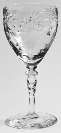 Majesty (Stem 77, Cut 24) Wine by Glastonbury - Lotus