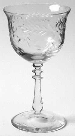 Majesty (Stem 78, Cut 24) Claret Wine