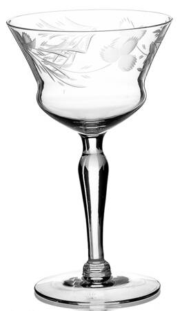 Marty Claret Wine
