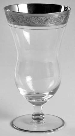 Mayfair (Stem 3720) Iced Tea