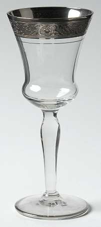Mayfair (Stem 3720) Wine Glass
