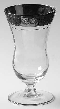 Mayfair (Stem 3720) Juice Glass