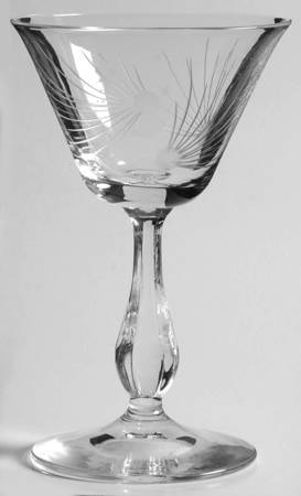 Meadowbrook Liquor Cocktail