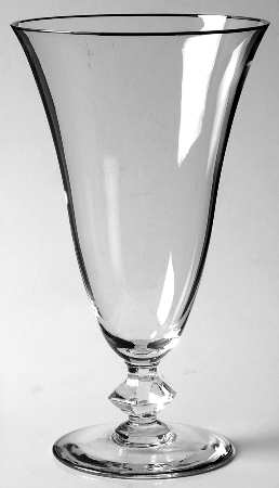 Melody Platinum (Stem 983) Iced Tea by Glastonbury - Lotus