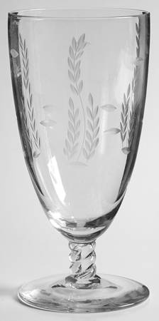 Meadow Tree Iced Tea