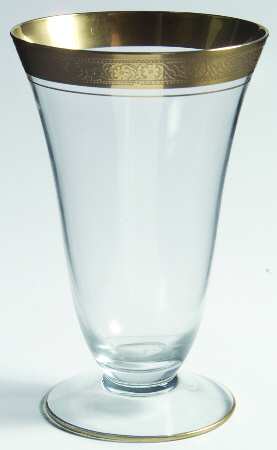 Minton 35 Iced Tea