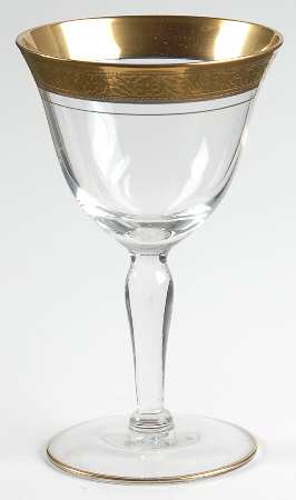 Minton 35 Liquor Cocktail