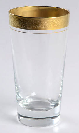 Minton 36 Highball Glass