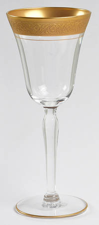 Minton 36 Claret Wine