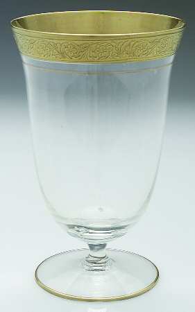 Minton 36 Iced Tea
