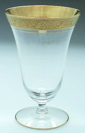 Minton 36 Iced Tea