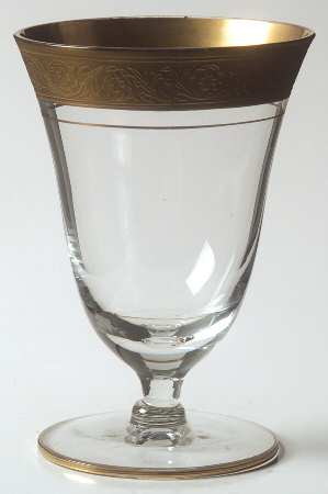 Minton 36 Juice Glass