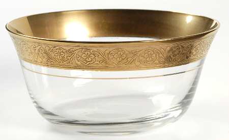 Minton 36 Finger Bowl